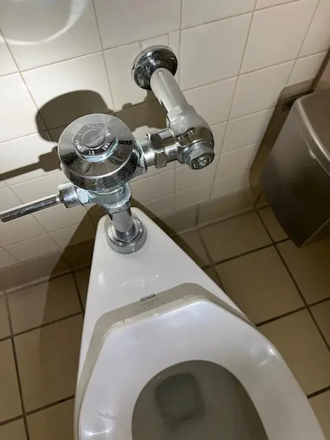 Fixture installation and repair for Hydro Jetting in Morristown